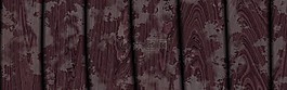 旗幟,標(biāo)題,木材
