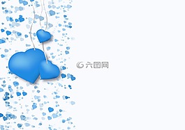 心,愛情,情人節(jié)