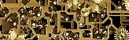 旗幟,標(biāo)題,時間