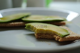 橄欖,食品,健康