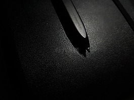 寫作,鋼筆,圖書