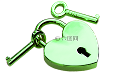 心的關鍵,在一起,一起