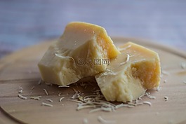 奶酪,帕爾馬干酪,食品