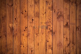 老式板,木材,背景