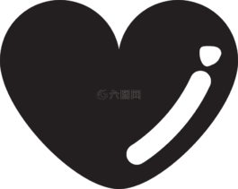 心臟,德卡,冬天