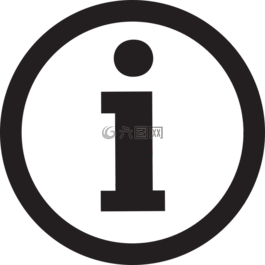 信息,盾,字符