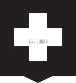 醫務室,盾,注意