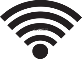 無線局域網(wǎng),網(wǎng)絡(luò),計算機
