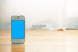 iphone,技術(shù),小樣
