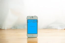 iphone,技術(shù),小樣