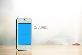 iphone,技術(shù),小樣
