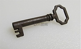 關(guān)鍵,古董,釀酒