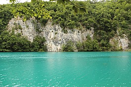 克羅地亞,歐洲,旅行