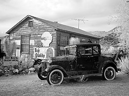 釀酒,自動,車