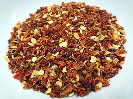 辣椒,比薩餅,季節(jié)
