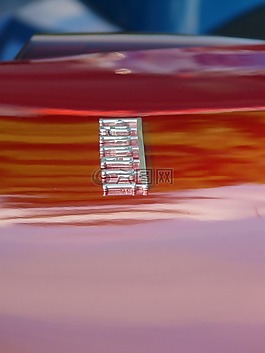 刻字,字體,給