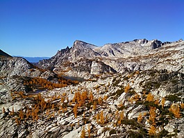 山,湖,戶外