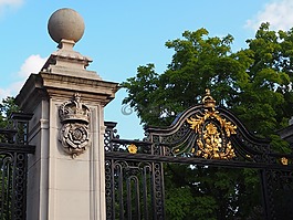 目標,黃金,英格蘭