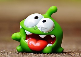割繩子,數(shù)字,滑稽