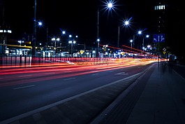結(jié)構(gòu),晚上,夜