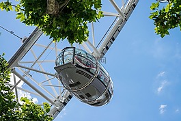 娛樂,公園,游戲機