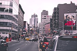 城市,建筑物,結(jié)構(gòu)