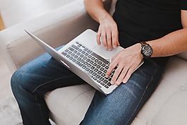 macbook,筆記本電腦,計(jì)算機(jī)