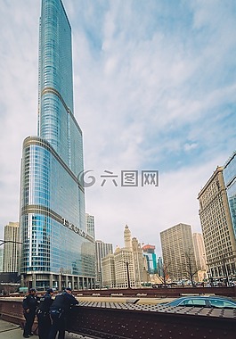 結(jié)構(gòu),建筑物,基礎設施
