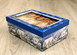 框,禮品,金錢