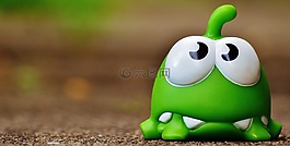 割繩子,數(shù)字,滑稽