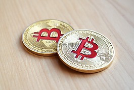 財(cái)經(jīng),貨幣,業(yè)務(wù)