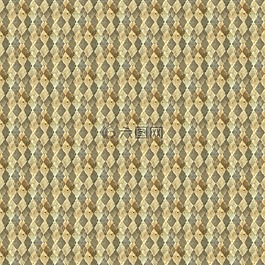 模型,web,紋理