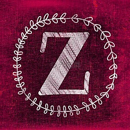 信,字母,美國廣播公司