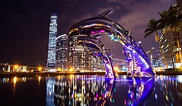 結(jié)構(gòu),建筑物,基礎(chǔ)設(shè)施