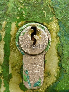 城堡,鋼,關(guān)鍵