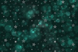 散景,背景,紋理