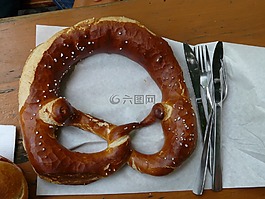 椒鹽,糕點,糕餅窗體