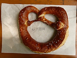 椒鹽,糕點,糕餅窗體