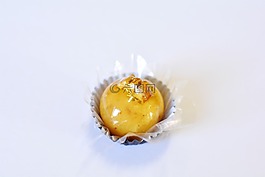 親愛的,甜,方