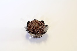 親愛的,甜,方