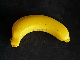 香蕉框,香蕉,存儲