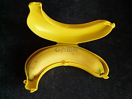 香蕉框,香蕉,存儲