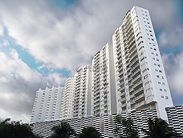 坎昆,建筑,議程