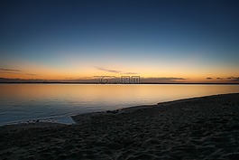 海,海洋,水