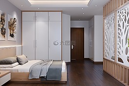 家具,房間,在室內