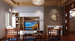 家具,在室內,房間