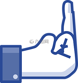 facebook,社會網(wǎng)絡(luò),像
