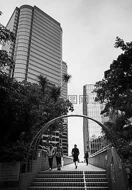 結(jié)構(gòu),建設,基礎設施