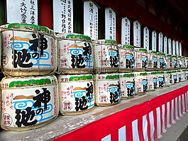 日本,東京,寺
