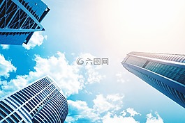 結(jié)構(gòu),建設(shè),基礎(chǔ)設(shè)施